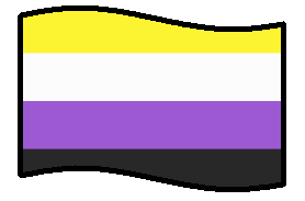 desc